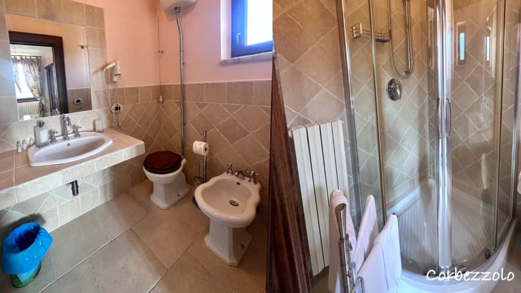 Corbezzolo (10)