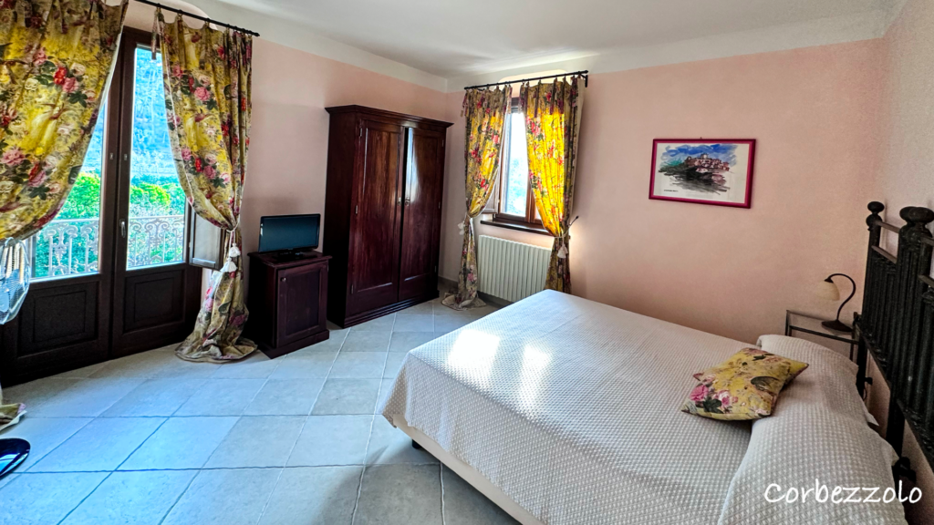 Corbezzolo (2)