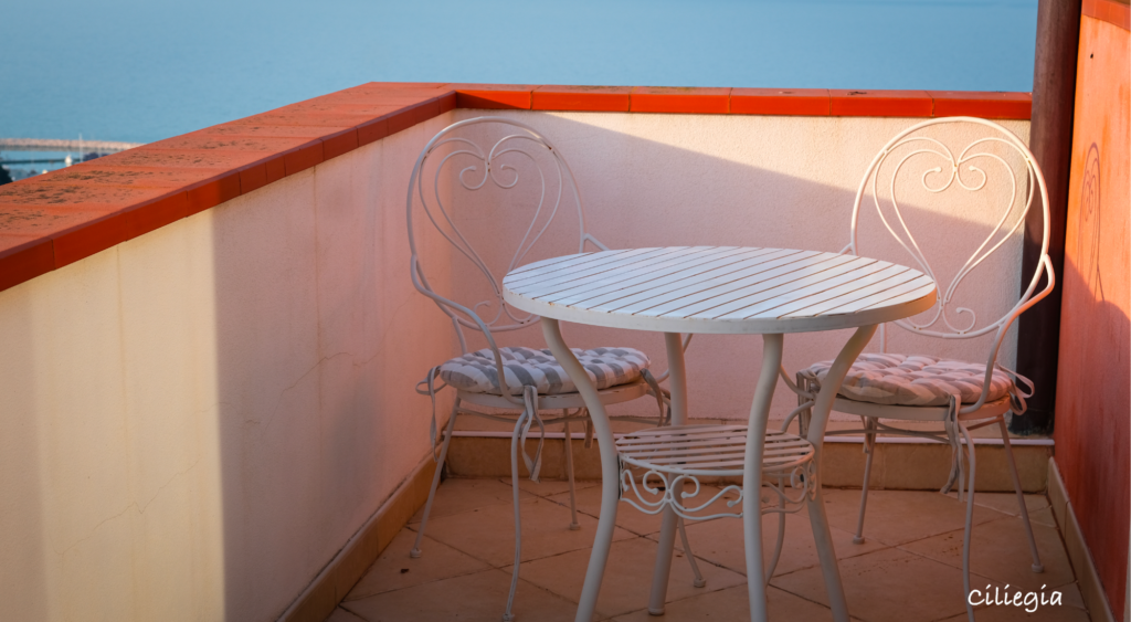 Progetto senza titolo (52)