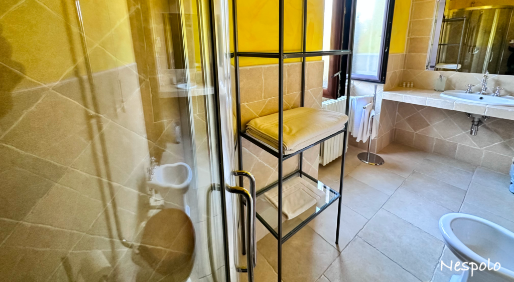 Progetto senza titolo (53)