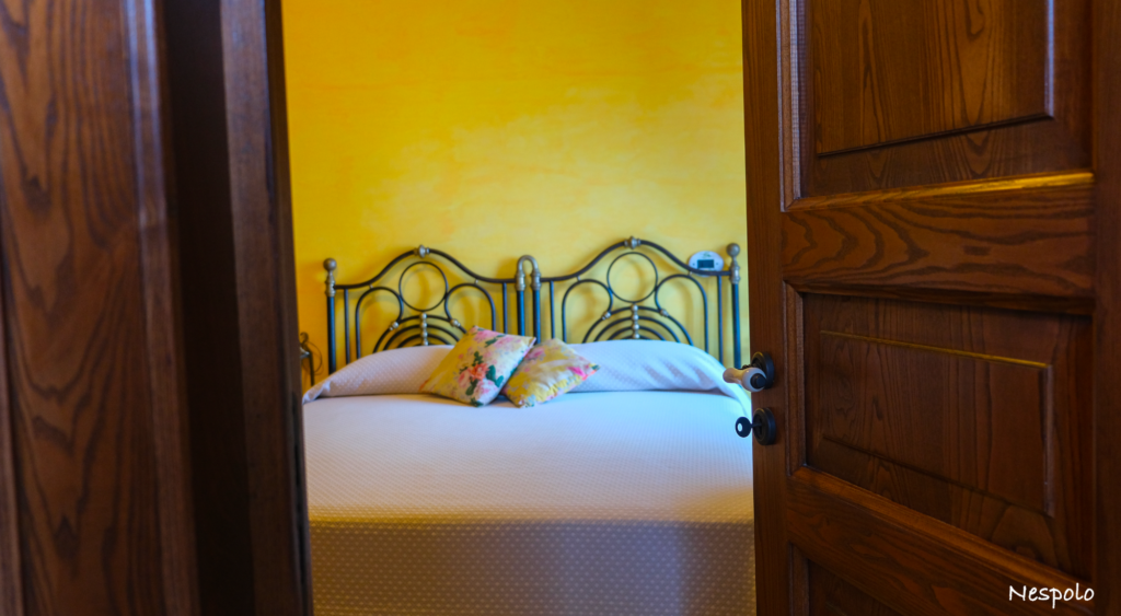 Progetto senza titolo (54)
