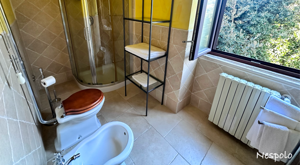 Progetto senza titolo (55)