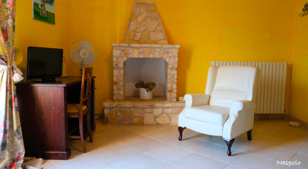 Progetto senza titolo (58)