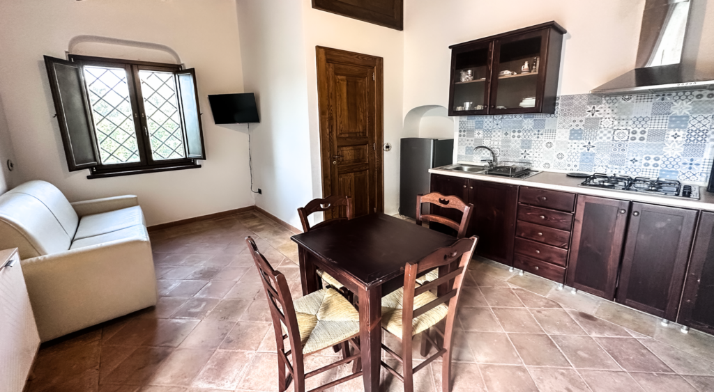 Progetto senza titolo (59)