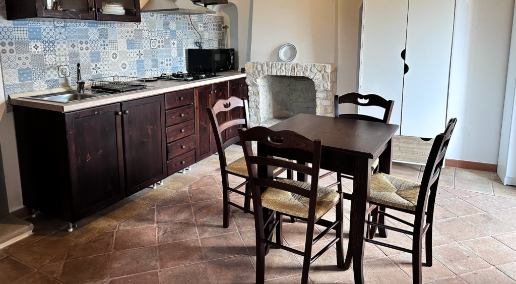 Progetto senza titolo (60)