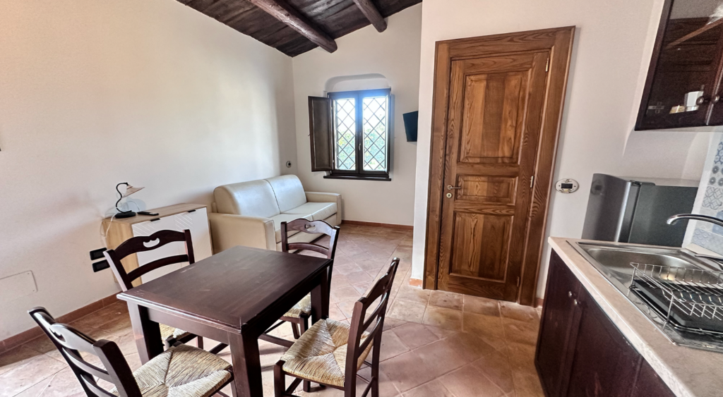 Progetto senza titolo (62)