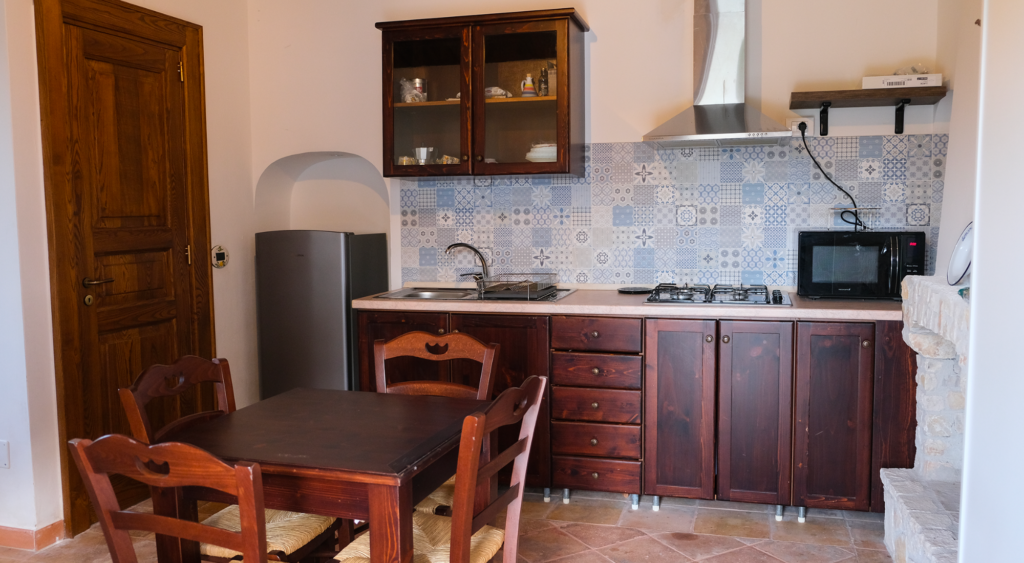 Progetto senza titolo (63)