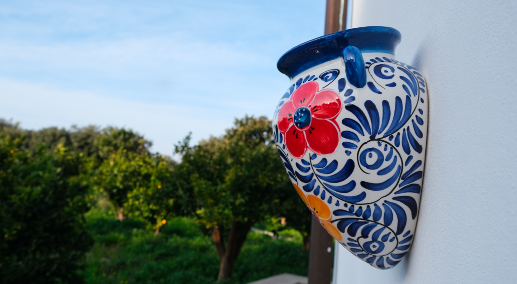 Progetto senza titolo (64)