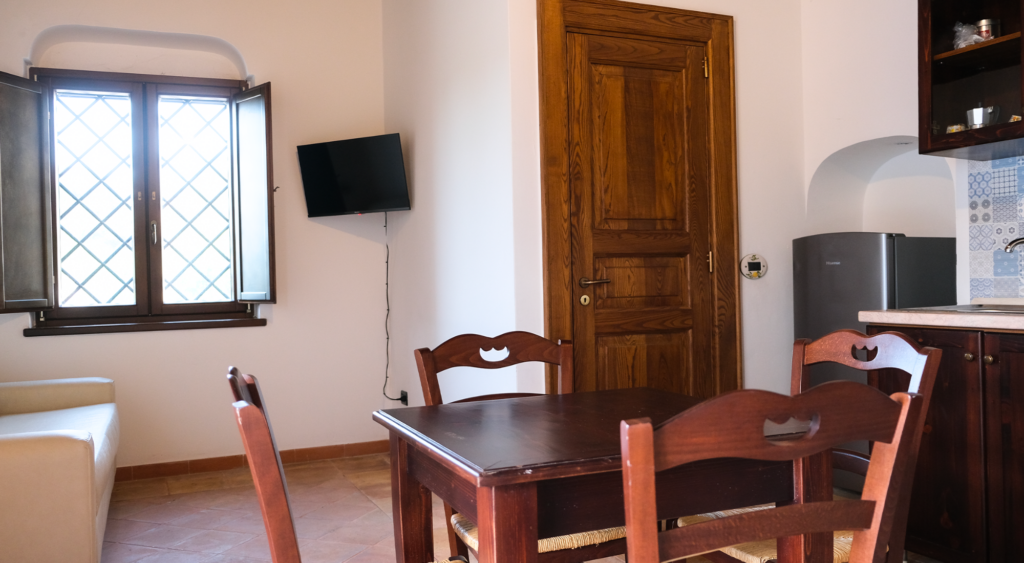 Progetto senza titolo (65)
