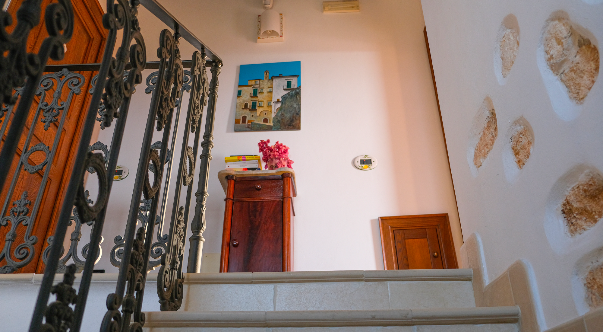Progetto senza titolo (66)